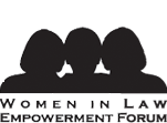 Women In Law Empowerment Forum (WILEF)